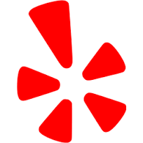 yelp icon